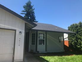 4416 Ne 130th Ave - Photo 1 of 1