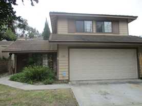 1381 Longfellow Rd - Photo 1 of 1