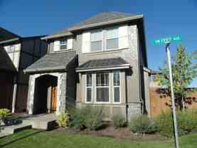 415 Sw 199th Ave - Photo 1 of 1