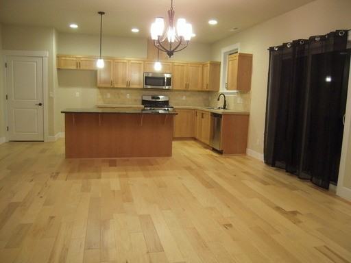 415 Sw 199th Ave - Photo 2 of 11