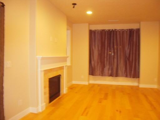 415 Sw 199th Ave - Photo 3 of 11