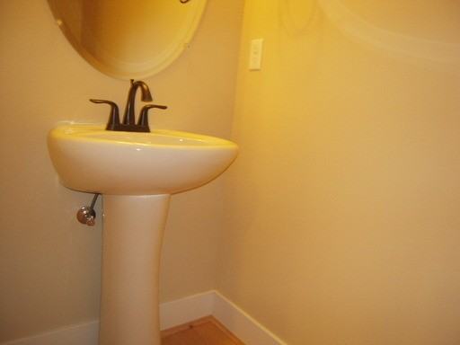 415 Sw 199th Ave - Photo 4 of 11