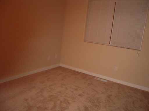 415 Sw 199th Ave - Photo 5 of 11