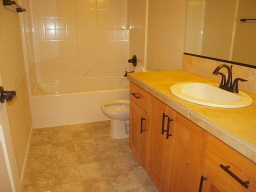 415 Sw 199th Ave - Photo 6 of 11