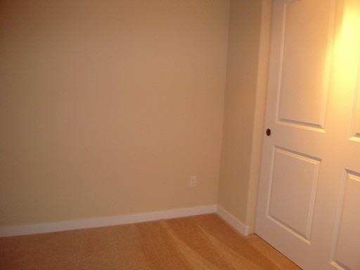 415 Sw 199th Ave - Photo 7 of 11