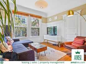 384 Elizabeth St - Photo 1 of 1