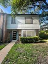 6537 Valleyside Rd - Photo 1 of 1
