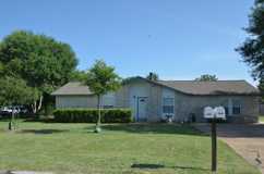 1506 Big Meadow Dr - Photo 1 of 1