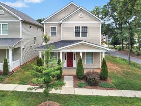 321 Mckibben St - Photo 1 of 1