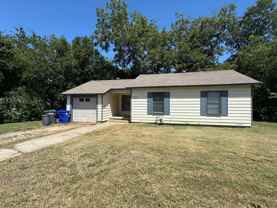 1508 Shelburne St - Photo 1 of 1