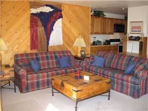 226 Marina Dr - Photo 3 of 17