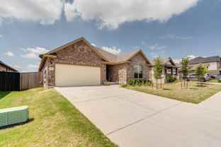 3500 Pauling Loop - Photo 1 of 1