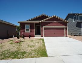 6214 Meadowbank Ln - Photo 1 of 1