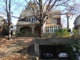 featured image of 1994 Iuka Ave