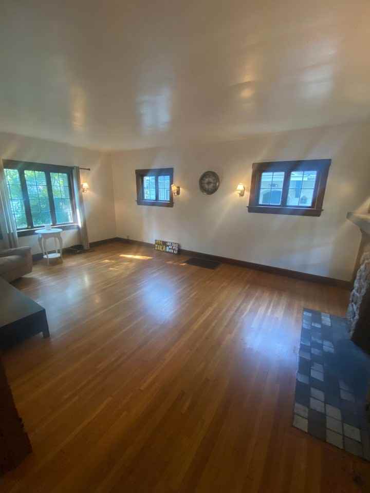 1994 Iuka Ave - Photo 6 of 19