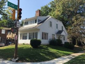 297 E Lane Ave - Photo 1 of 1