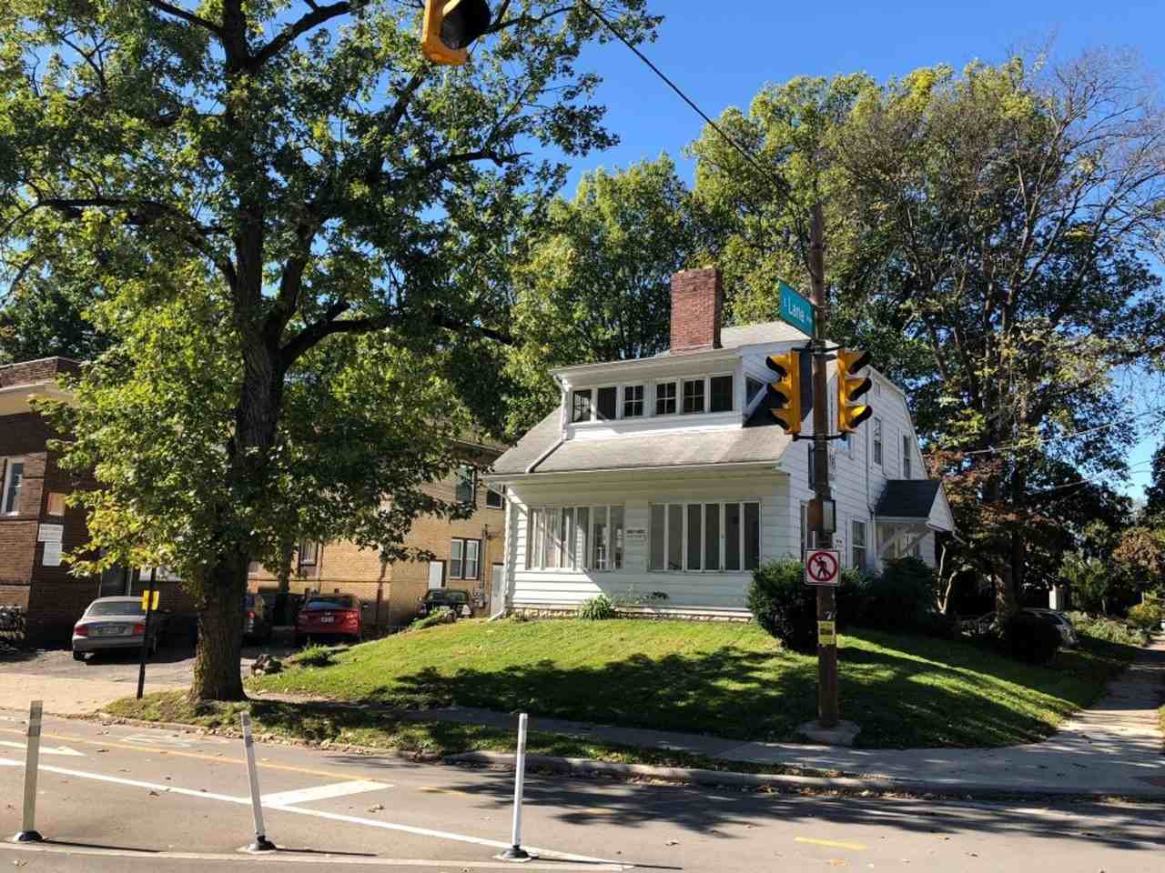 297 E Lane Ave - Photo 2 of 15