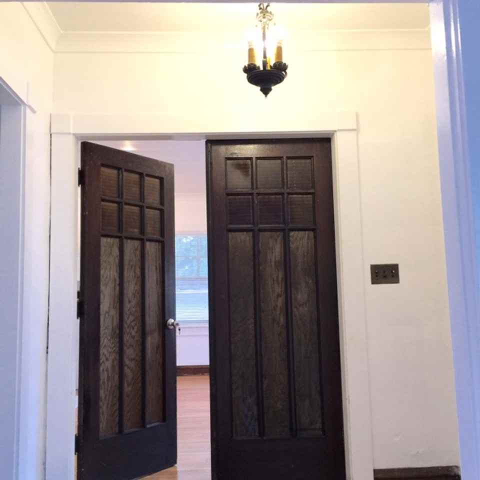 297 E Lane Ave - Photo 4 of 15