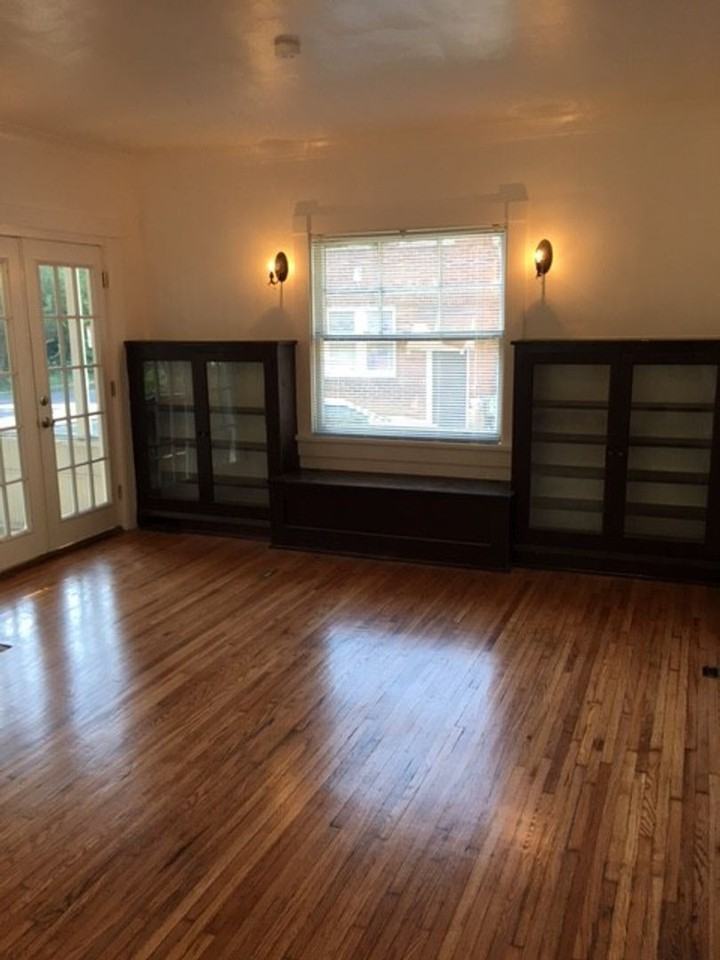 297 E Lane Ave - Photo 6 of 15
