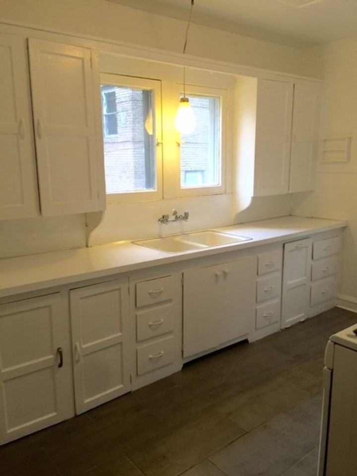 297 E Lane Ave - Photo 7 of 15