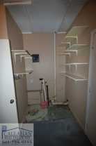 5605 Applewood Dr - Photo 1 of 1