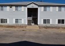 3600 17th Ave #4 - Photo 1 of 1