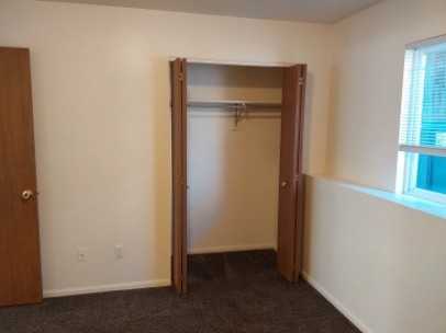 3600 17th Ave #4 - Photo 2 of 10