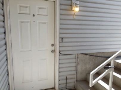 3600 17th Ave #4 - Photo 5 of 10