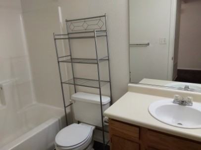 3600 17th Ave #4 - Photo 4 of 10