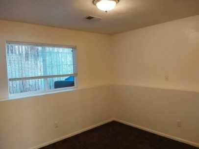 3600 17th Ave #4 - Photo 6 of 10