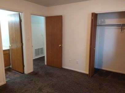 3600 17th Ave #4 - Photo 4 of 10