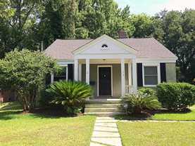12 Yeadon Ave - Photo 1 of 1