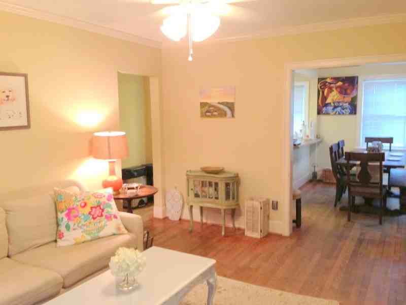 12 Yeadon Ave - Photo 2 of 18