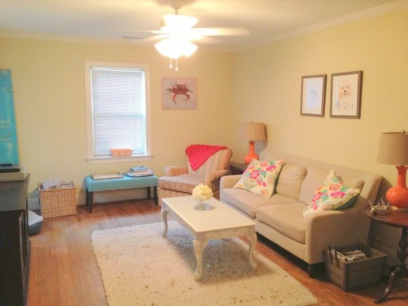 12 Yeadon Ave - Photo 3 of 18