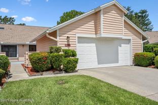 912 Ridge Lake Dr - Photo 1 of 1