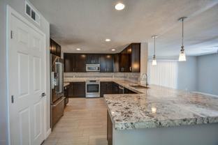 4834 Hillery Drive - Photo 1 of 1