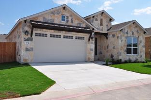 3750 E Palm Valley Blvd #94 - Photo 1 of 1