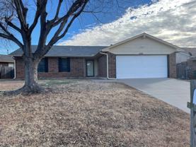 1216 Edinburg Dr - Photo 1 of 1