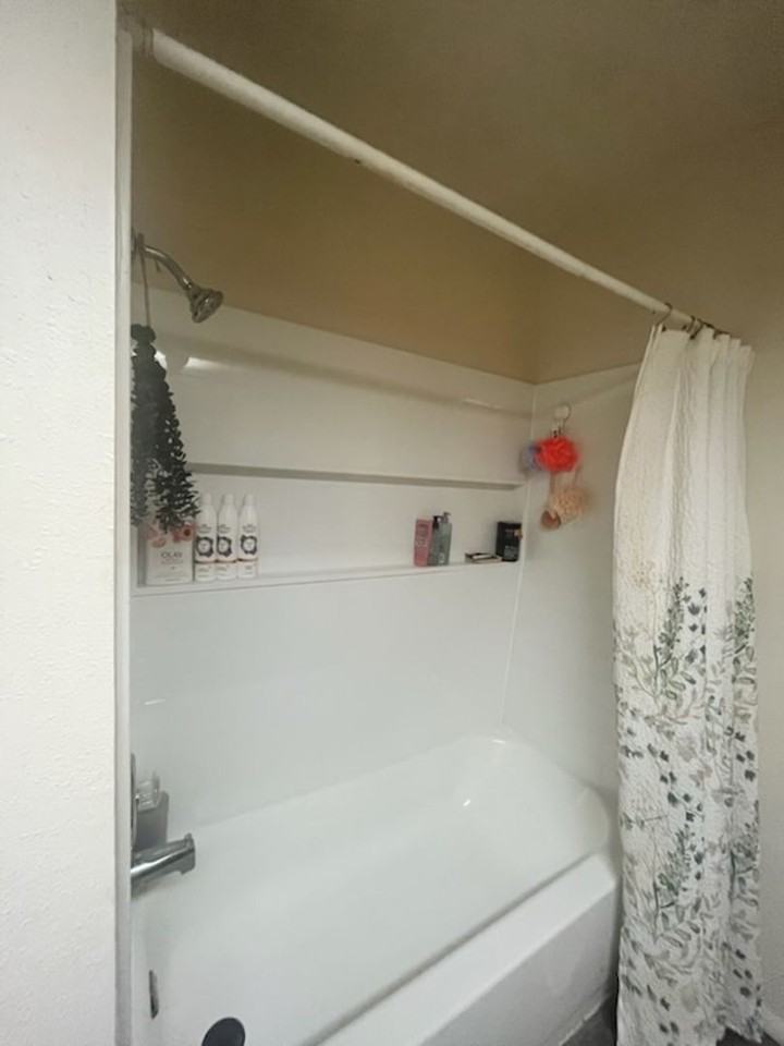 101 N 1850 W #10 - Photo 7 of 12