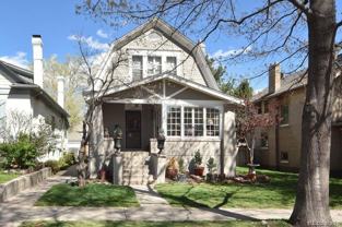 570 N Gilpin St - Photo 1 of 1