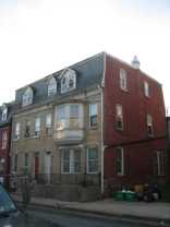 519 Walnut St #2 - Photo 1 of 1
