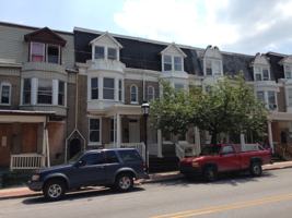 featured image of 642 W Princess St #2