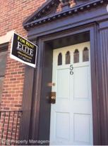 56 S Beaver St #3 - Photo 1 of 1