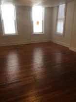 142 E College Ave #1 - Photo 1 of 1
