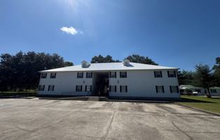 featured image of 53 Nushell St #103