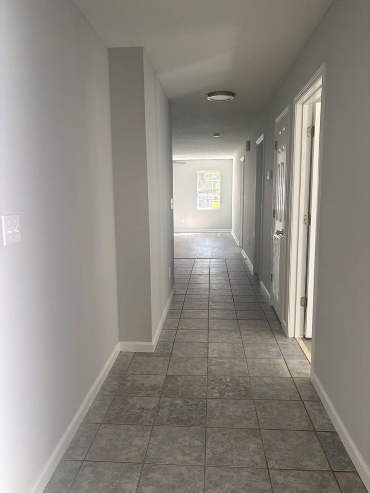 53 Nushell Street #103 - Photo 2 of 16