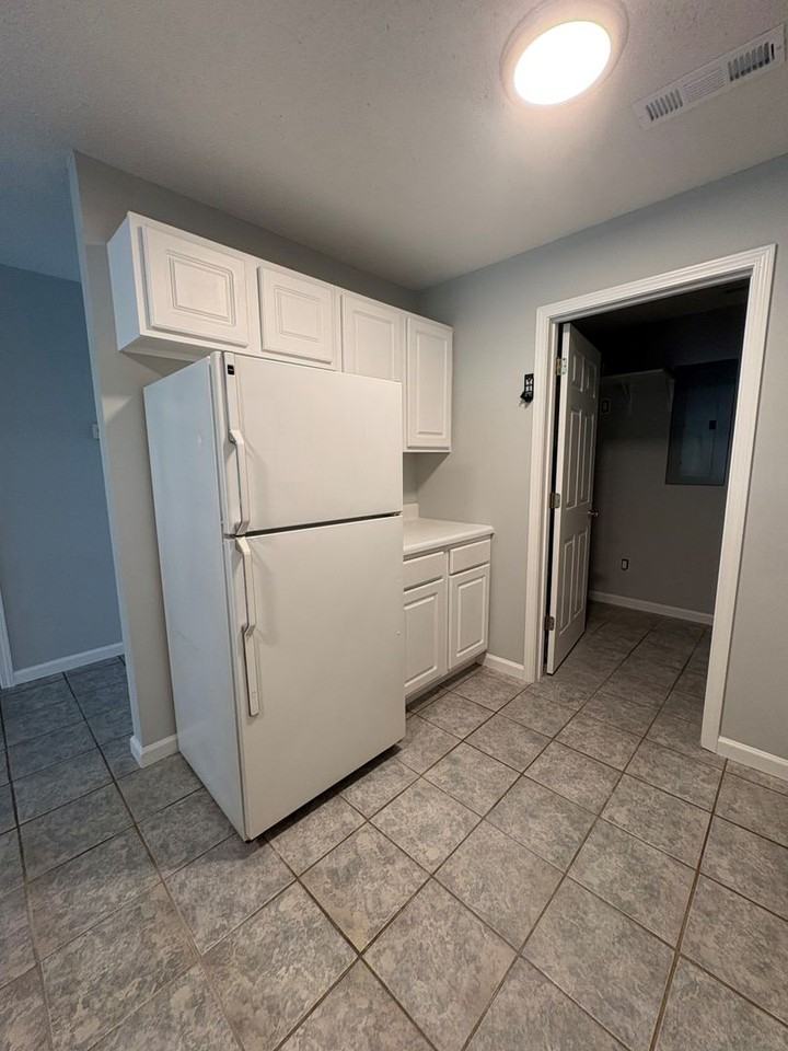 53 Nushell Street #103 - Photo 5 of 16