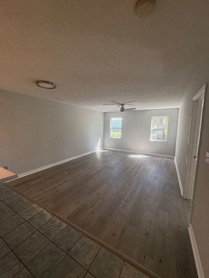 53 Nushell Street #103 - Photo 6 of 16