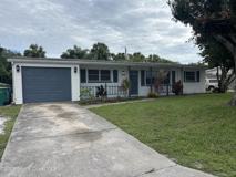 2632 Lorna Dr - Photo 1 of 1