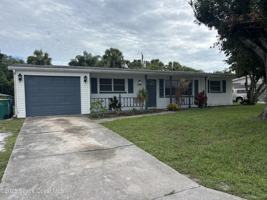 featured image of 2632 Lorna Dr